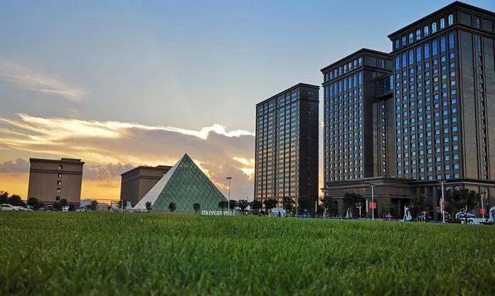 资讯| 牧原股份1亿元于河南设立新能源产业发展子公司_郑州_养殖_该