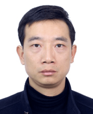 郧阳区茶店镇樱桃沟村1组44号身份证号:420321******2816失信被执行人