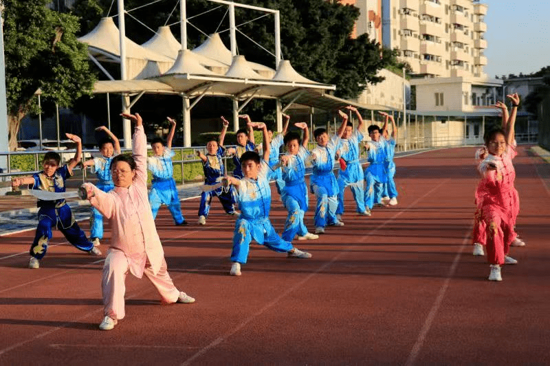 北京中门生
武术体操冠军（北京中门生
武术体操冠军名单）《北京中学武术操视频》