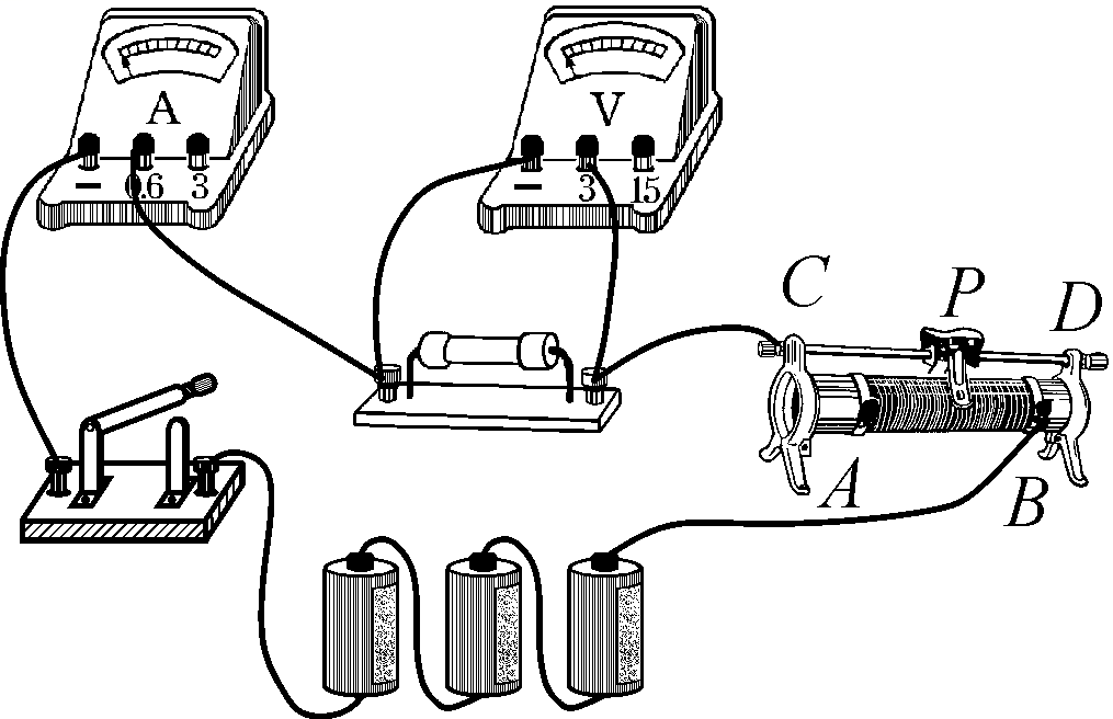 定律简笔画图片大全图片