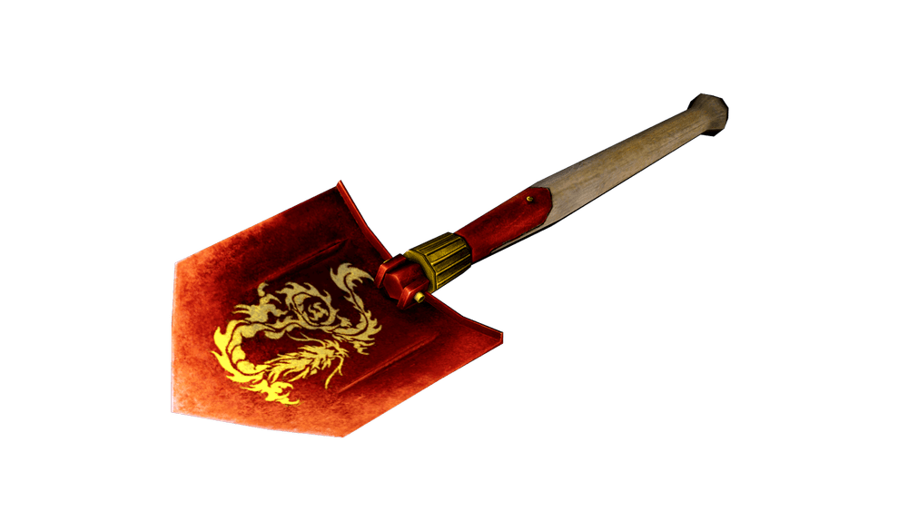 aa12-雷霆,m82a1-红龙终身期限武器,更不乏整整30天的aug-red及大量