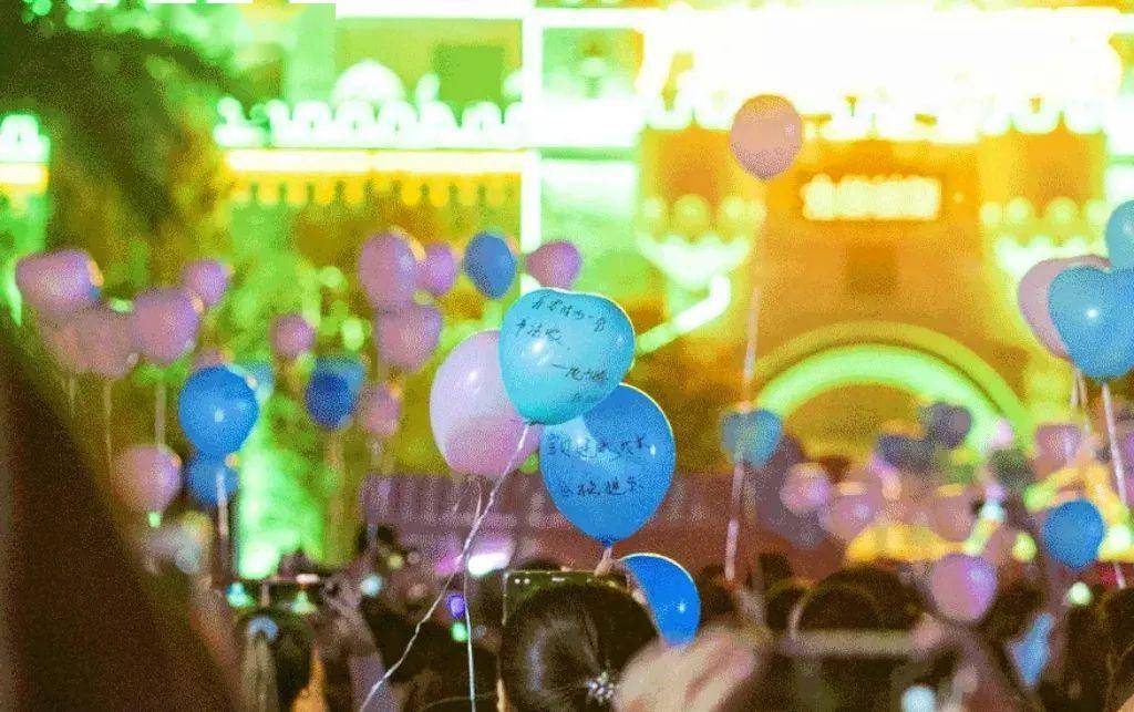 黑夜束缚_黑夜束缚_黑夜束缚