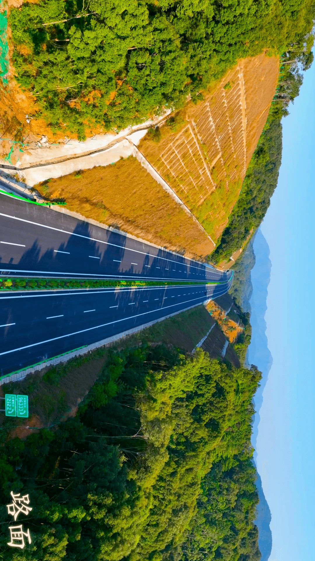 浦清高速10座大桥齐亮相_玉林_高速公路_北流市