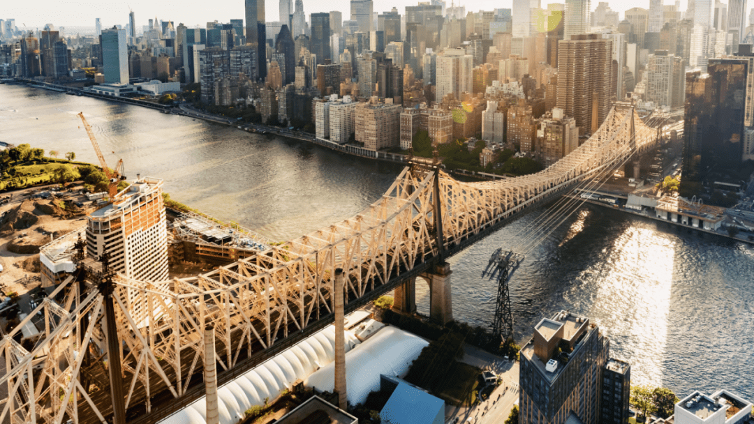 紧跟在长岛(long island)与威彻斯特(westchester)之后,纽约上州将