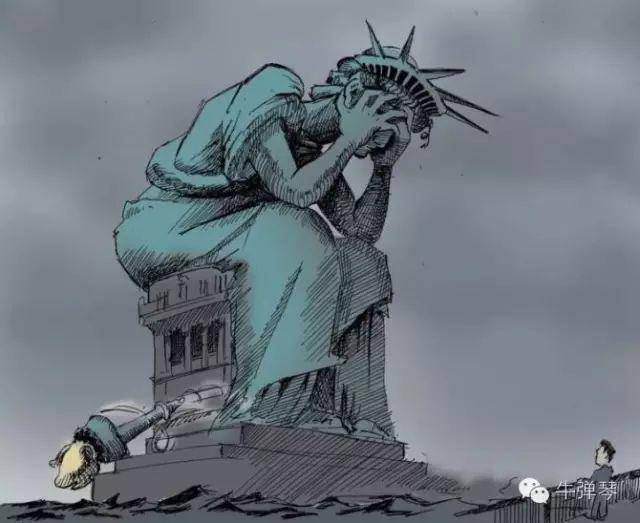 2022年过去了,这7只黑天鹅让人警醒_世界_美国最高法院_马斯克