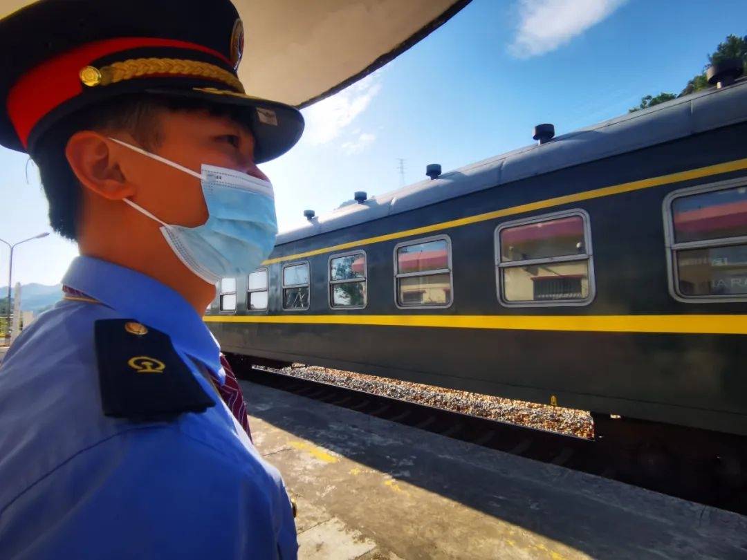 t290次列车时刻一览表t289次列车时刻一览表(具体信息以铁路12306官方