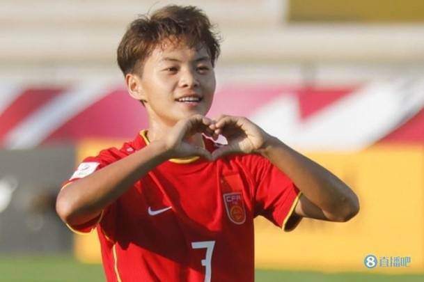 中国足球2022红黑榜：中超一地鸡毛，国足负越南，女足展翅飞翔