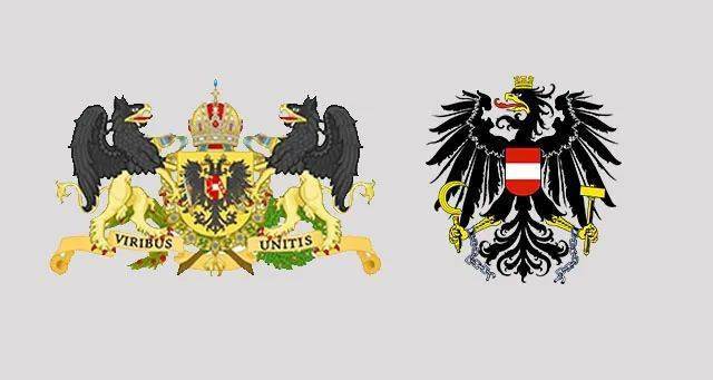 罗马鹰_鹰徽_波兰