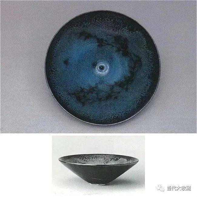 中国人喜欢：日本人更痴迷的吉州窑瓷器_搜狐网