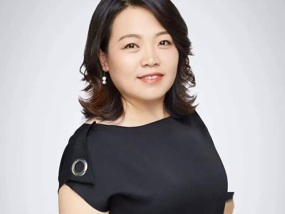 领读者的故事|王娜:将美好的阅读之光照进孩子们的