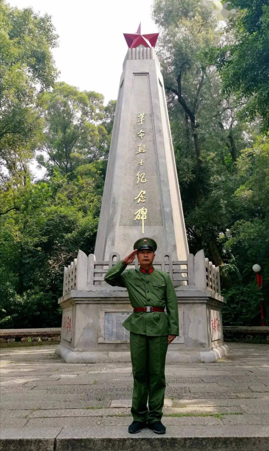 小榄_孩子_助学