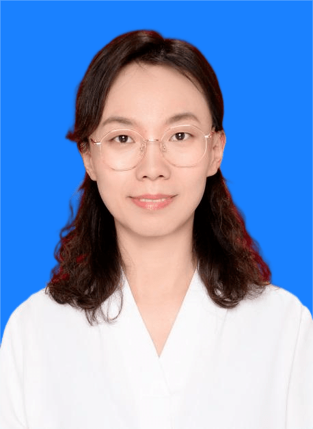 民族大学讲师【研究方向】胎儿产前筛查超声诊断【优势技术】擅长腹部