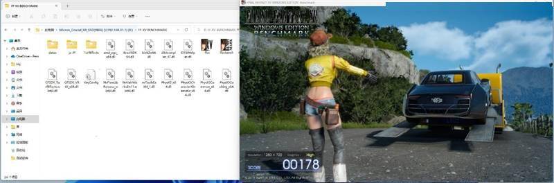 5000元以下它最强！小米万兆路由器评测：还能作为家庭存储中心