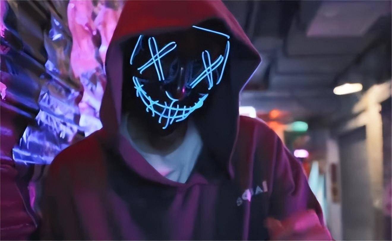 骚白正式官宣去向,首秀放大招,再度挑战吉尼斯世界纪录能成功么_网友