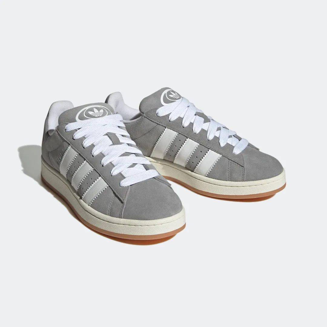 發售| adidas originals campus 00s pack_登記_顧客_限量