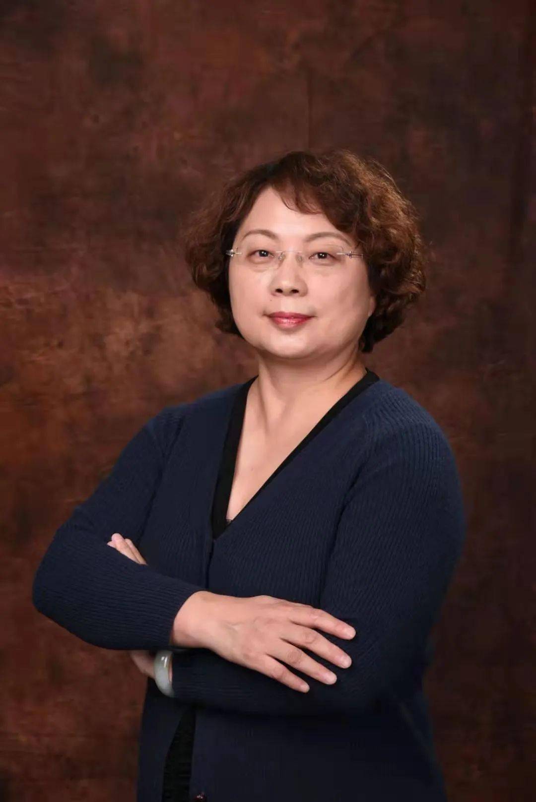 上海交通大学附属胸科医院姜丽岩团队:tsrna-5001a能促进肺腺癌细胞的