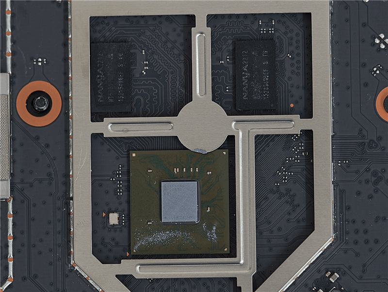 5000元以下它最强！小米万兆路由器评测：还能作为家庭存储中心