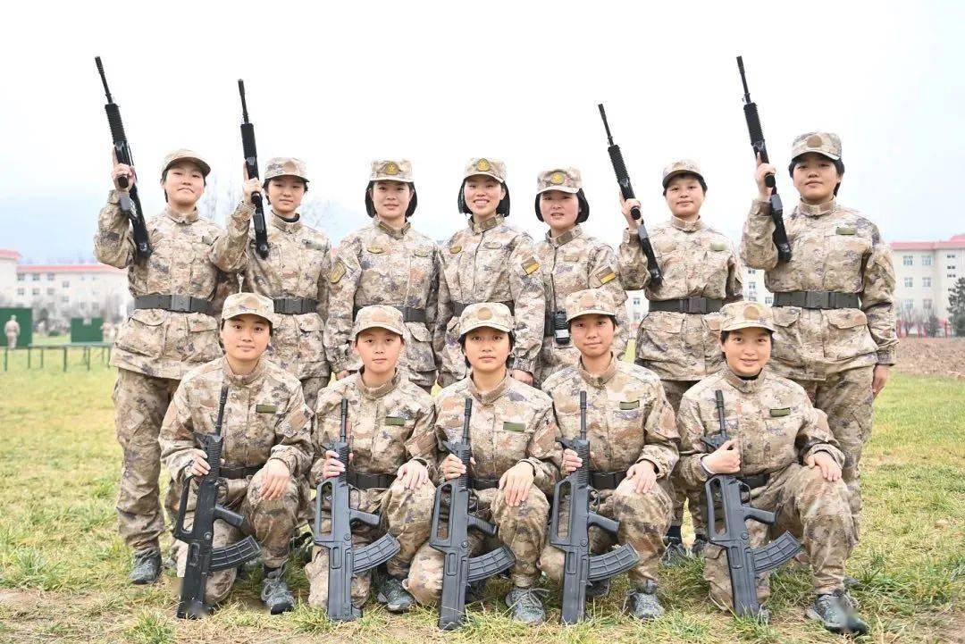 1月1日女兵报名开始!_进行_注册_账号
