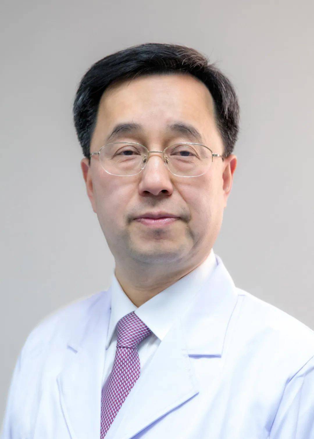 我院邵初晓教授等6人获聘温州医科大学博导,硕导_丽水_工作_指导