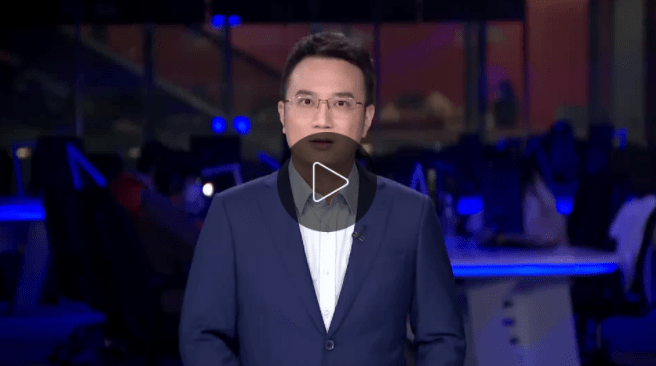 【小强快评】在高质量发展中闯出一条新路来_广东_工作_经济