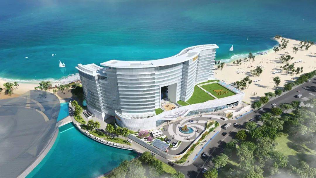 广东人的集体记忆,是时候刷新了_小梅沙_深圳人_大海