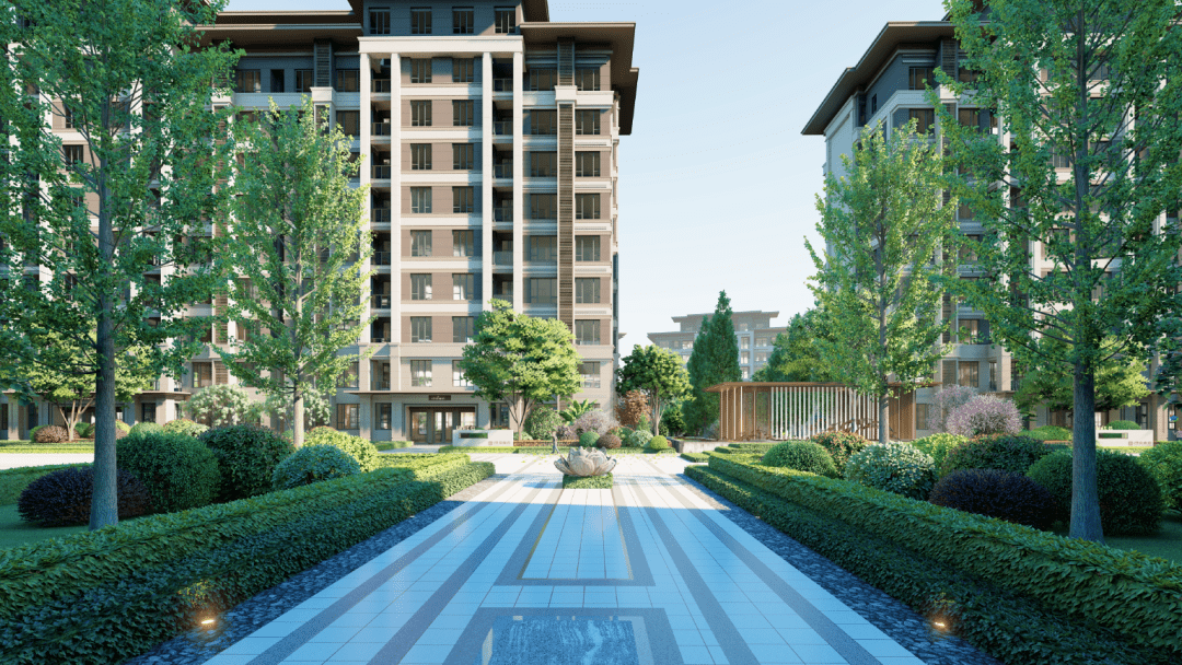 【荣商·学府康城】网上售房部已开通,速看→_荣昌_示意图_生活