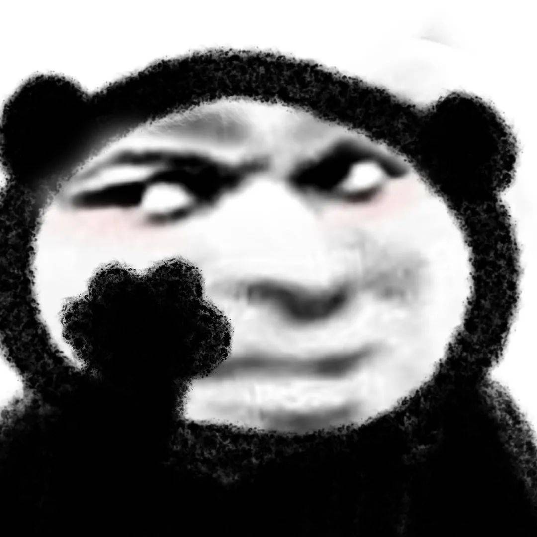 严肃点猫猫表情包12,生病了才知道身体多重要,毕业了才知道学生时代多