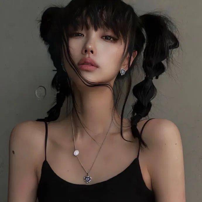 头像|可爱卡哇伊头像!