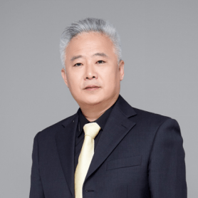 年终策划 | 徐华:未来之光向理性,低碳,健康,舒适迈进_照明_行业_城市