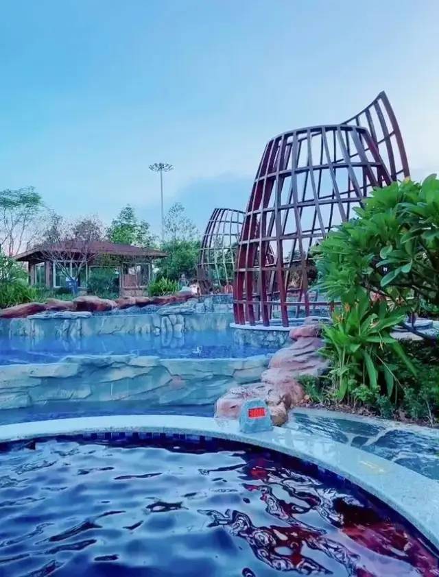 【肇庆温德姆至尊酒店】开业抢购惊爆价!