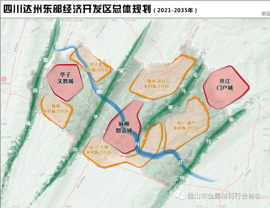 不锈钢屋顶添风采！达州东部经开区首家不锈钢企业--重庆青融米乐m6(图4)