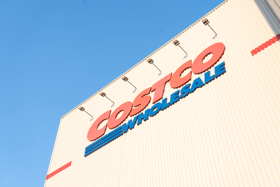 上海第2家开市客,即将空降浦东!_购物_品质_礼盒