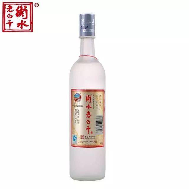 全球度数最高的8种酒，中国唯一入选的竟然垫底！！_搜狐网