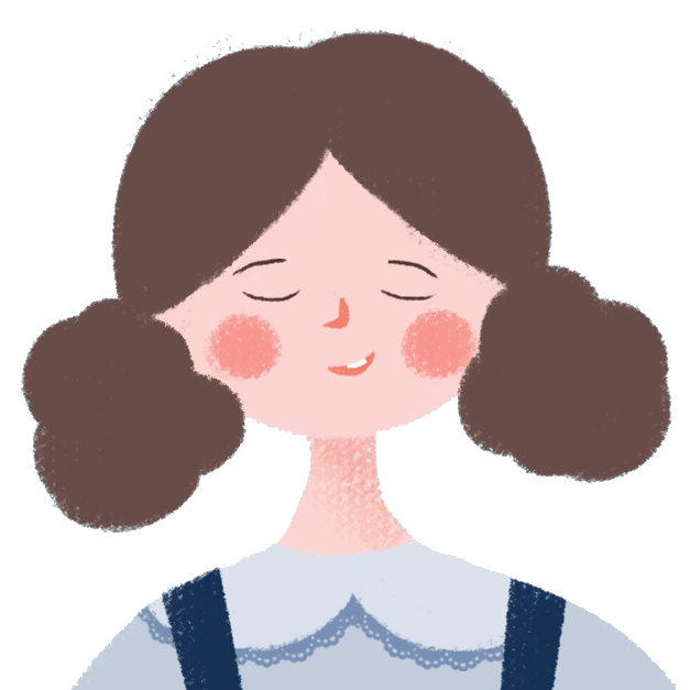 外币折算税种个人所得税企业所得税_关于外商投资企业的外币资本折算差额征税问题_外币折算税种增值税消费税