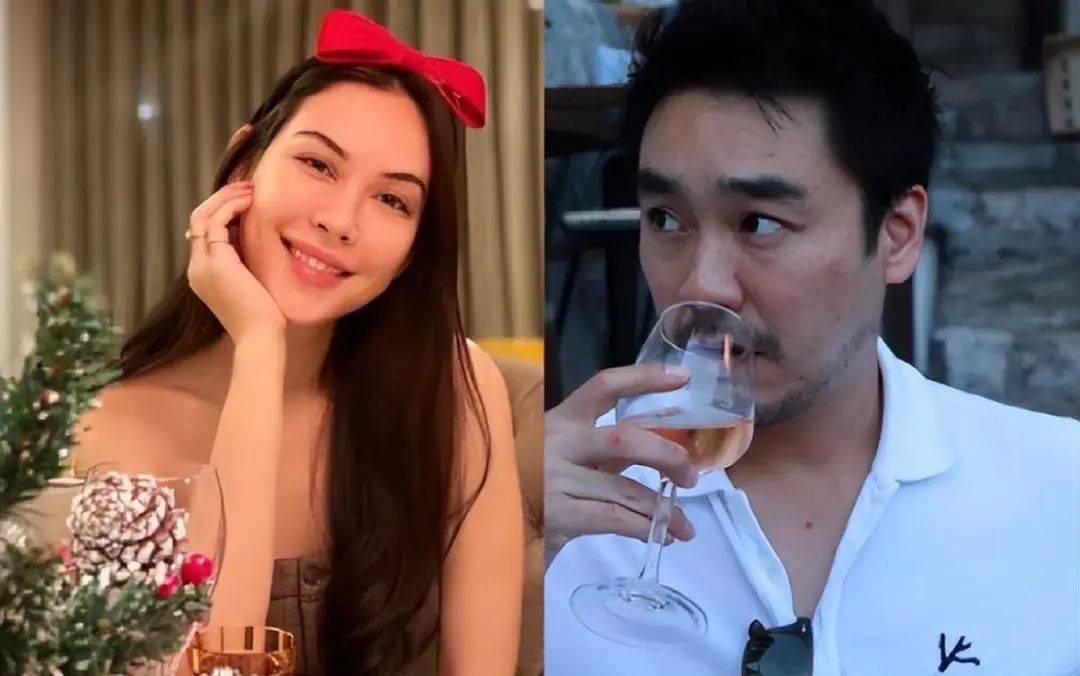 回应称只是兄妹,牵手照曝光被打脸_matt_aump_aff