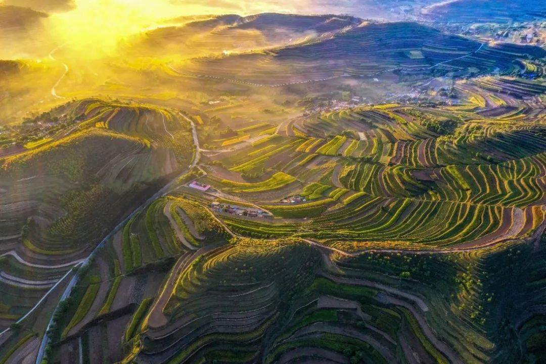 会宁县又入选2022年度"四好农村路"全国示范县创建单位名单