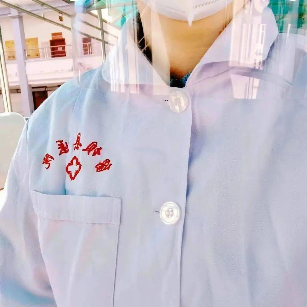 志愿者名单王兆昕 合肥工业大学李玉祥 西南林业大学马英杰 郑州轻