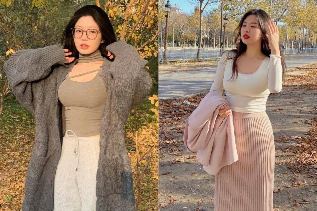 梨形身材 b.苹果型身材c.h型身材 d.倒三角身