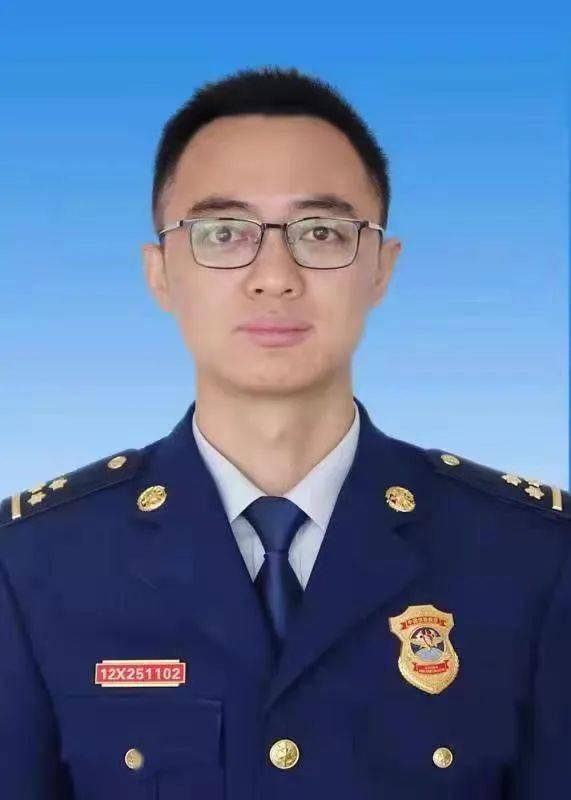 答题_池州_贵池区