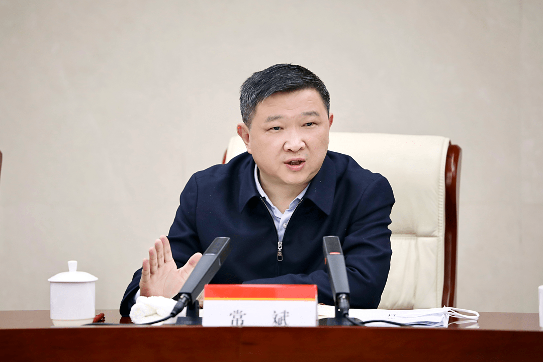 常斌,林瑞良任福建省副省长_重庆_北碚区_政府