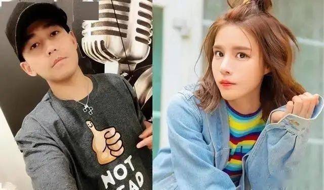 苏醒疑婚内出轨,夜会美女亲密搂抱送回家,老婆今年为其诞下二胎_廖语