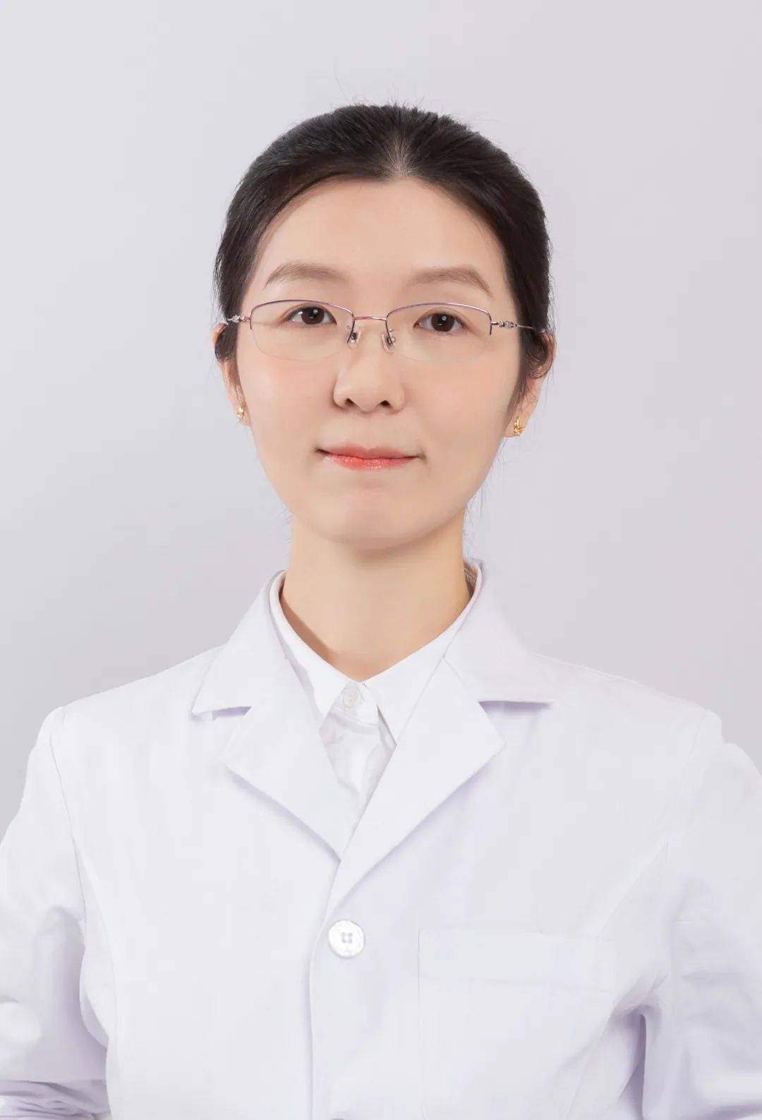 科主治医师作者介绍王京岚北京协和医院呼吸与危重症医学科主任医师