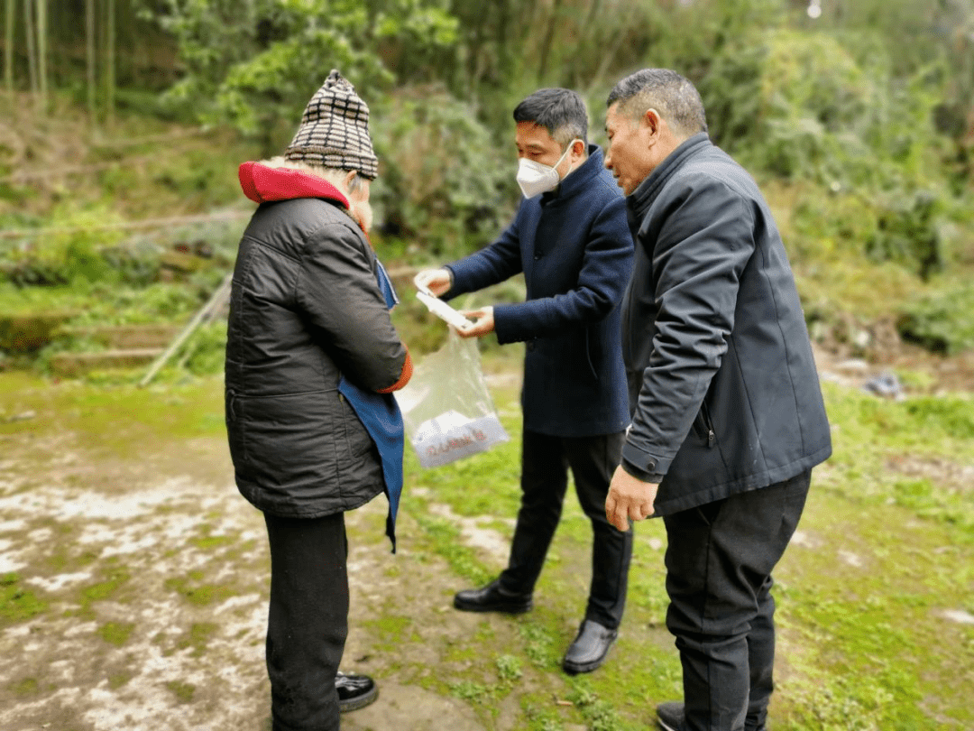 重庆璧山区六塘镇图片