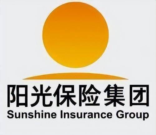 南阳阳光财险:农业保险让农户安心种放心收_理赔_受灾_防灾