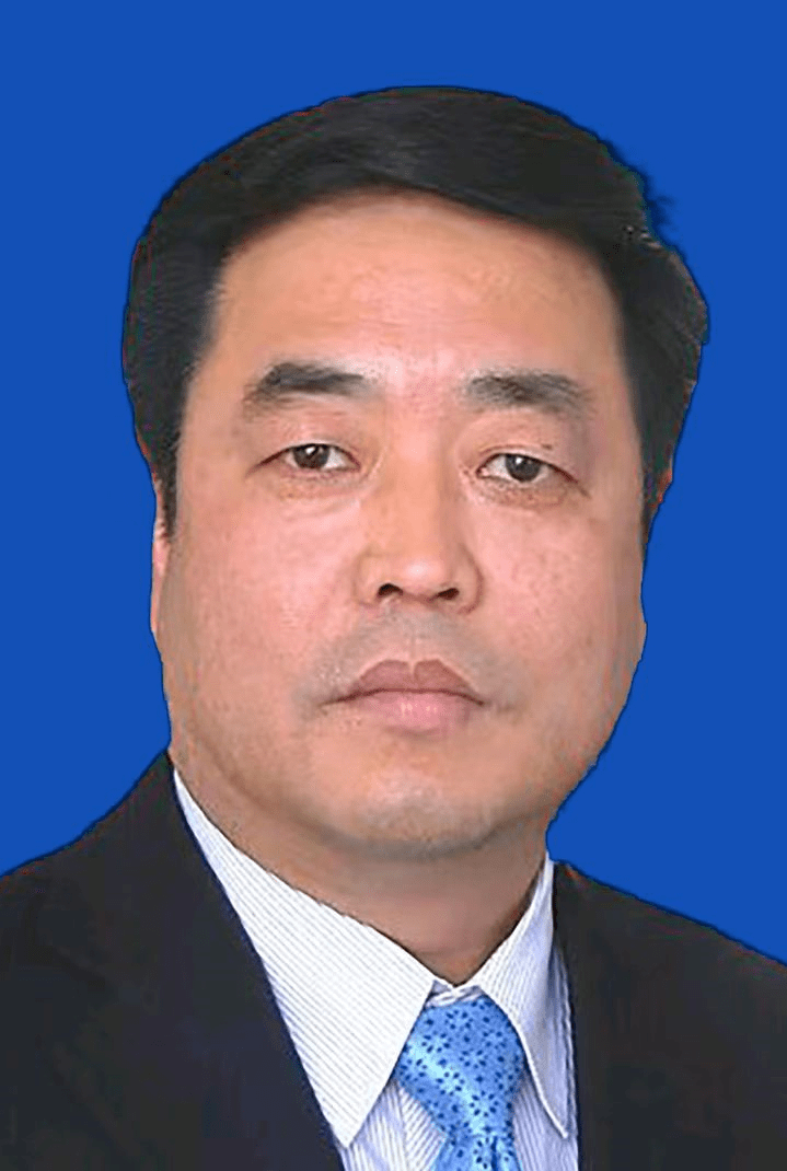 我市人民医院刘瑞强入选"出彩河南人"第四届最美退役军人_医疗_埃塞俄