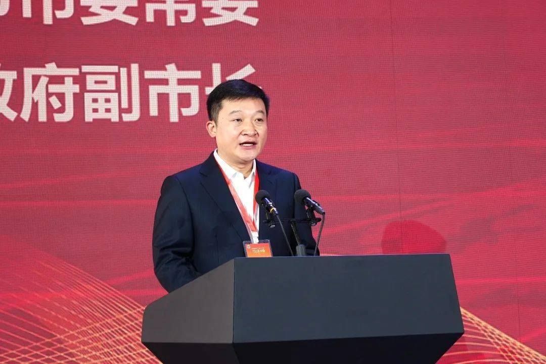 毕节馆,人气,财气爆棚!_活动_年货_年味