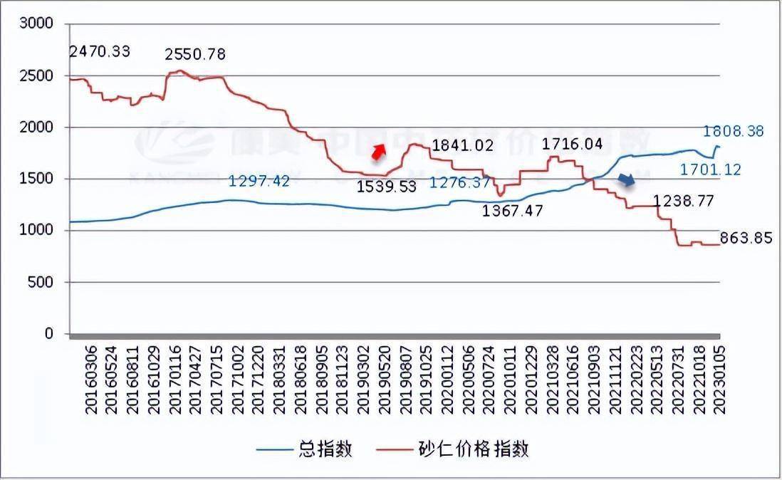 砂仁产量图片