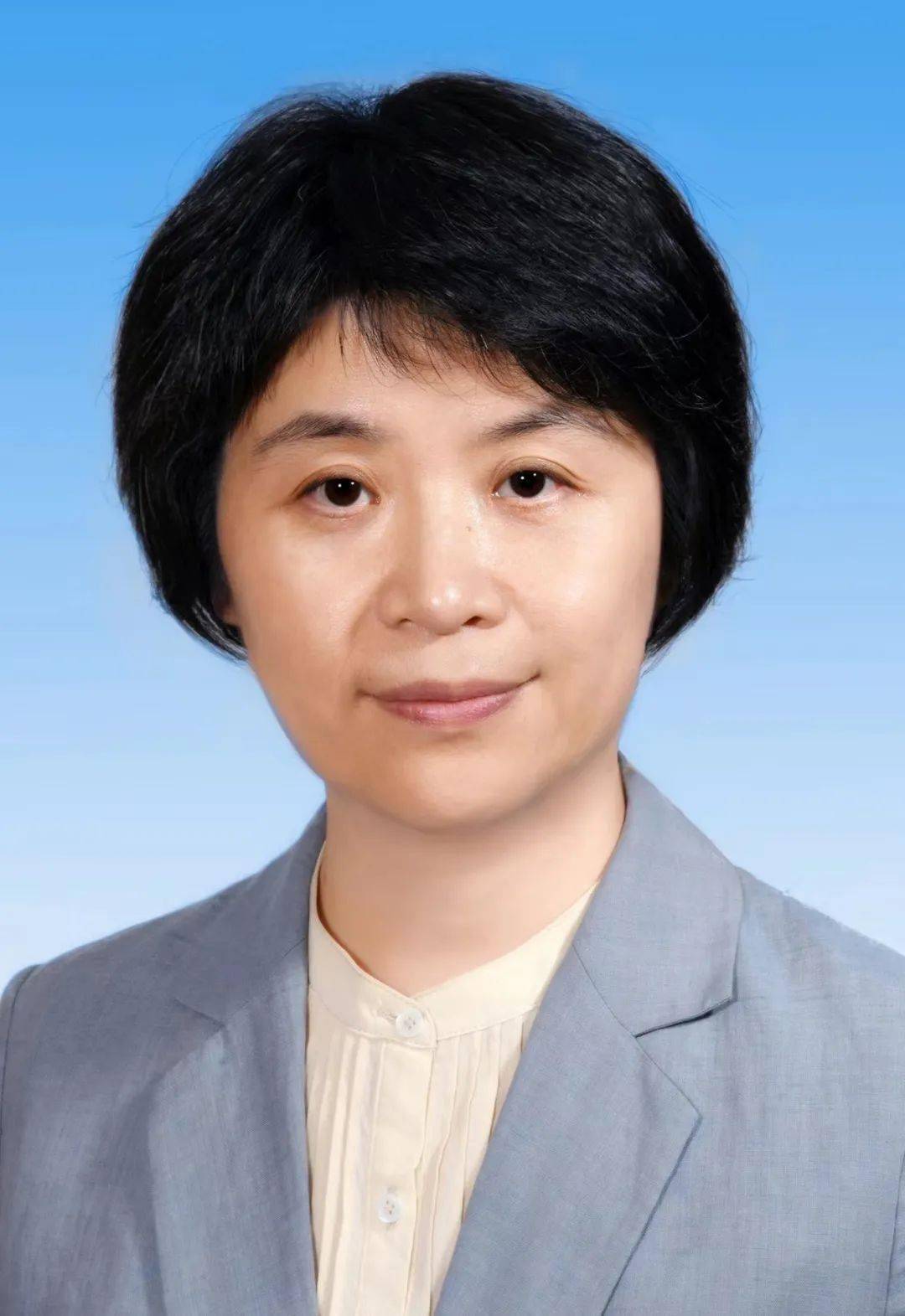 泉州人郭芳任上海市副市长!_福建_有关_党委书记