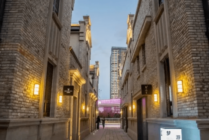 �����и���+����ҵ��Ŀ��Ҫ���Ȧ����8���¿�ҵ�̳�ֵ��ϸϸ ...