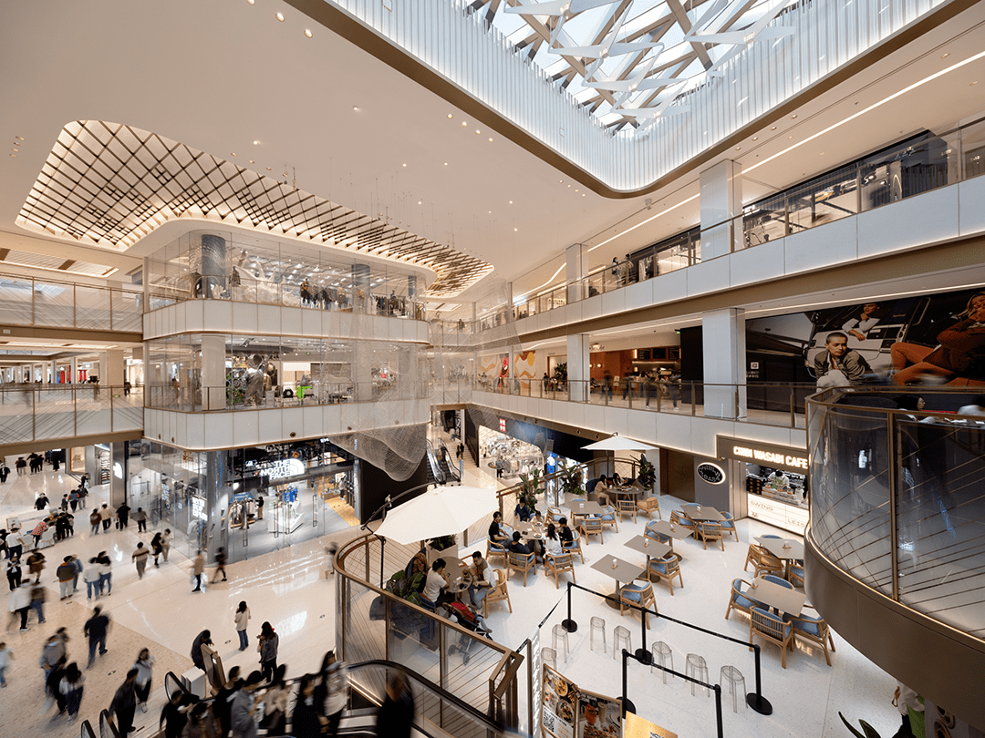 �����и���+����ҵ��Ŀ��Ҫ���Ȧ����8���¿�ҵ�̳�ֵ��ϸϸ ...